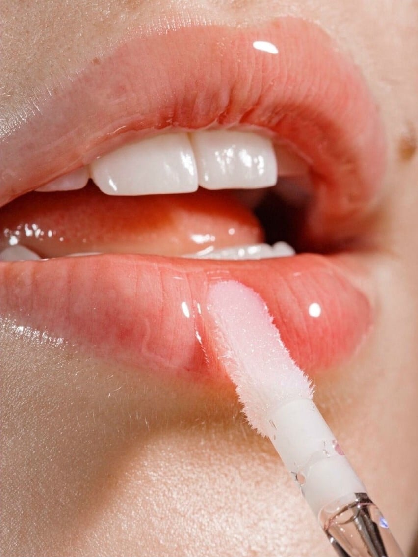 ≡ The Perfect Makeup Guide For Beginners 》 Her Beauty