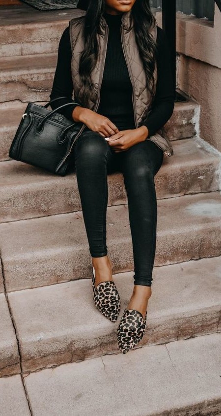 7 Wardrobe Staples You’ll Wear ALL of 2019
