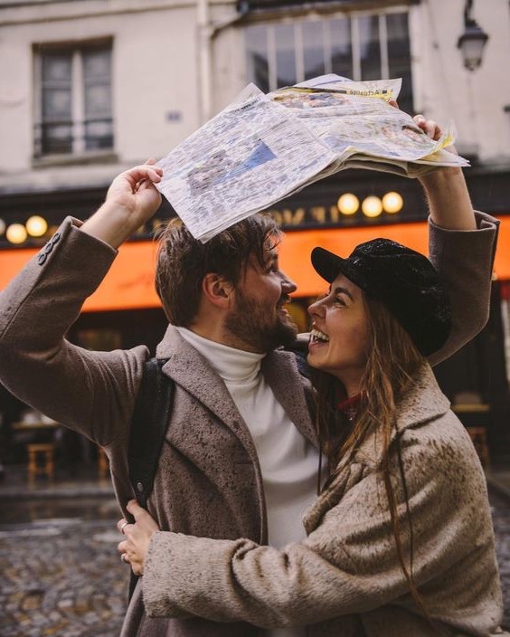 6 Little Things That Can Cause Big Problems In Your Relationship