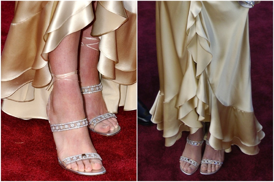 9 Most Expensive Pairs Of Shoes Ever