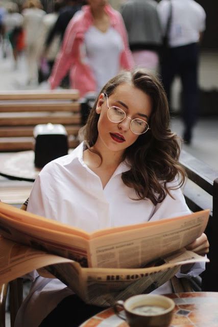 6 Ways to Be More Positive at Work