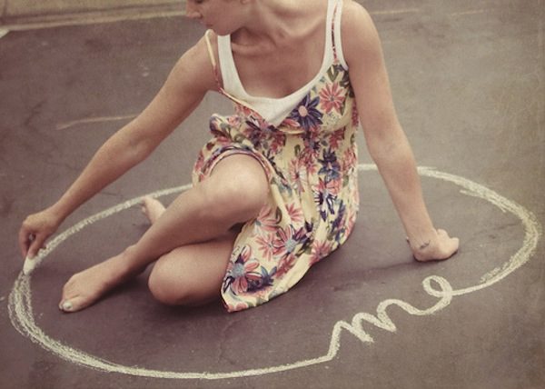 15 Subtle Signs Your Boundaries Are Being Broken