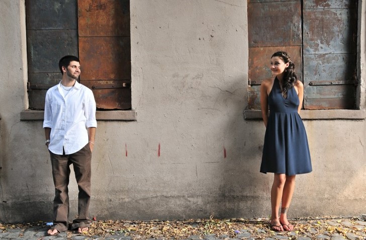 15 Subtle Signs Your Boundaries Are Being Broken