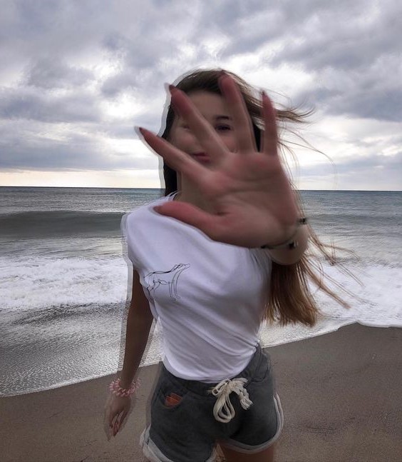 15 Subtle Signs Your Boundaries Are Being Broken