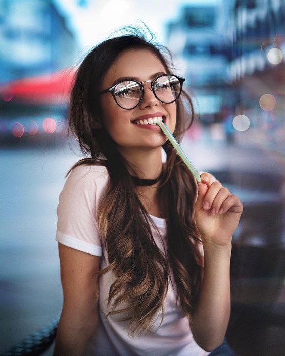 10 Health Benefits of Matcha Green Tea