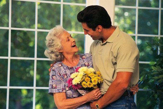6 Little Things That Can Cause Big Problems In Your Relationship