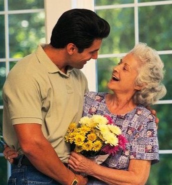 6 Little Things That Can Cause Big Problems In Your Relationship