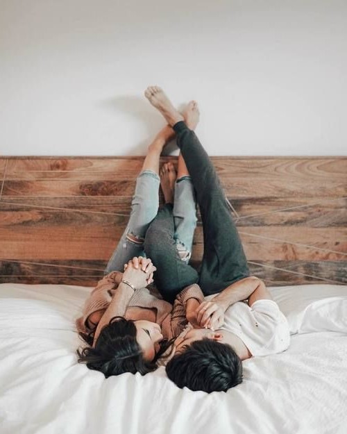 6 Little Things That Can Cause Big Problems In Your Relationship