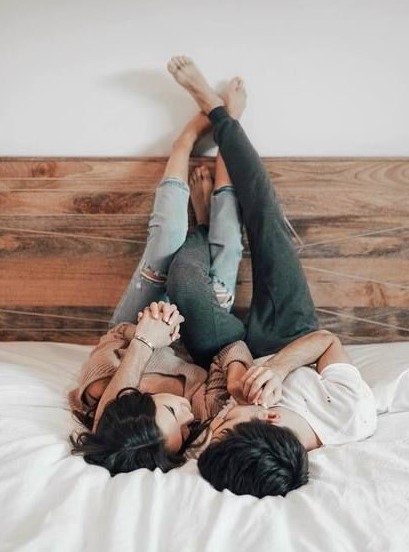 6 Little Things That Can Cause Big Problems In Your Relationship