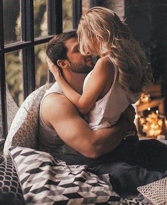 6 Little Things That Can Cause Big Problems In Your Relationship