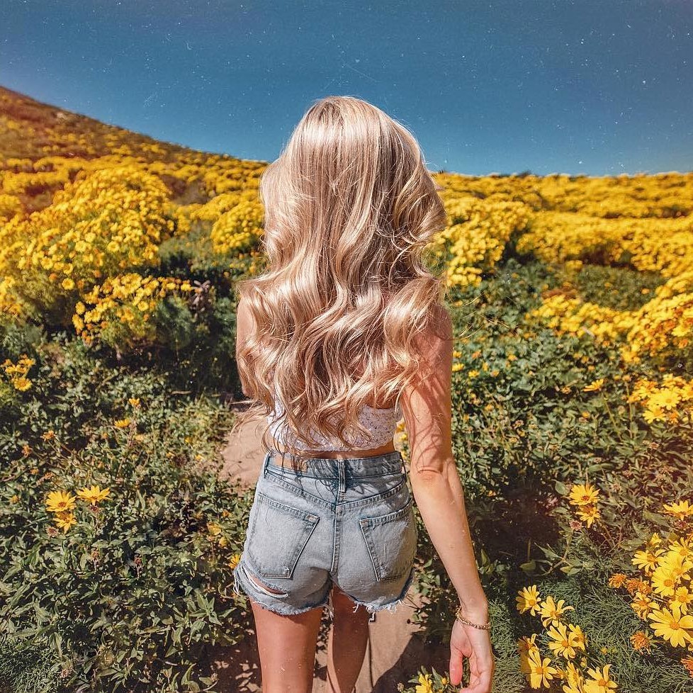 Ко-вошинг: плюсы и минусы мытья волос без шампуня #4 | Her Beauty