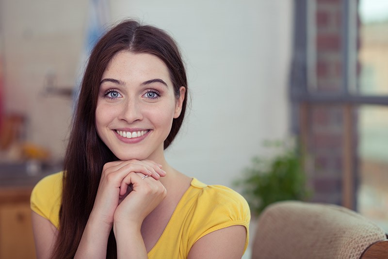 15 Subtle Signs Your Boundaries Are Being Broken
