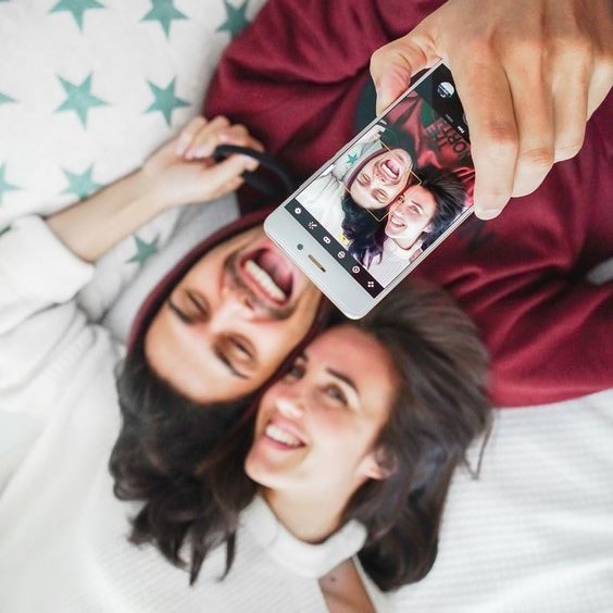 6 Little Things That Can Cause Big Problems In Your Relationship