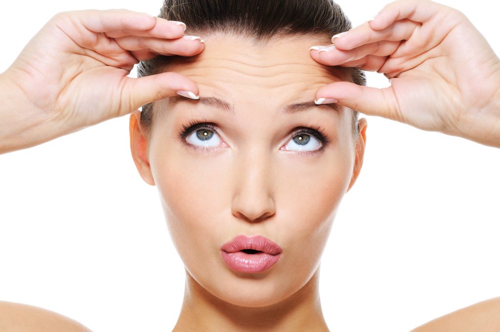 7 Reasons NOT to get Botox