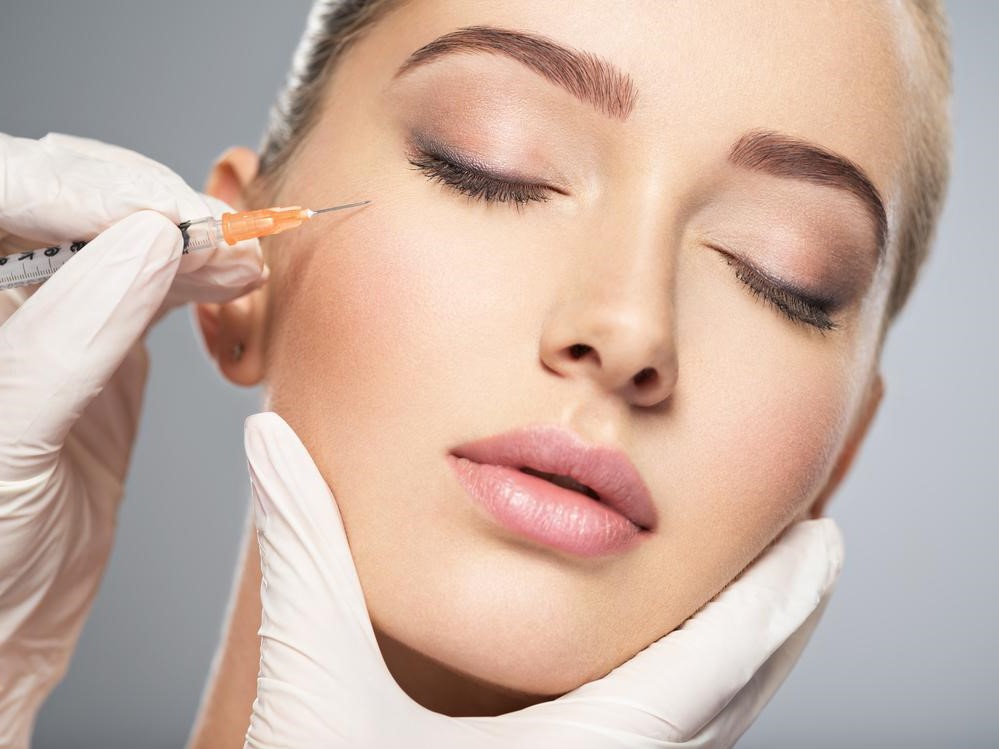7 Reasons NOT to get Botox
