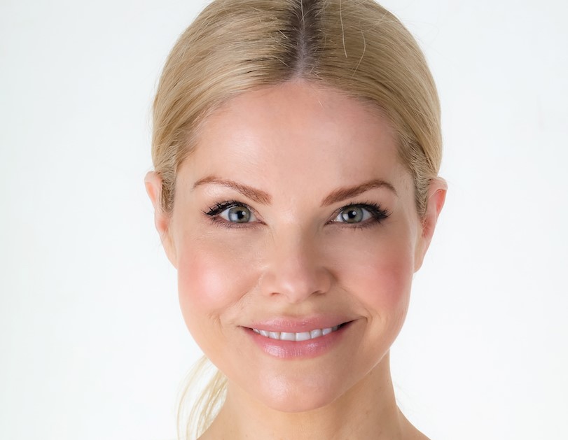 7 Reasons NOT to get Botox
