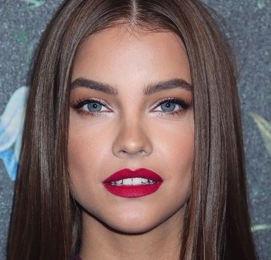 10 Lipstick Tricks to Make Your Teeth Look Whiter