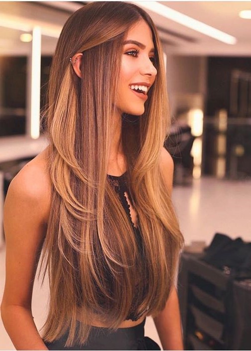 10 Reasons to Go Back to Your Natural Hair Color