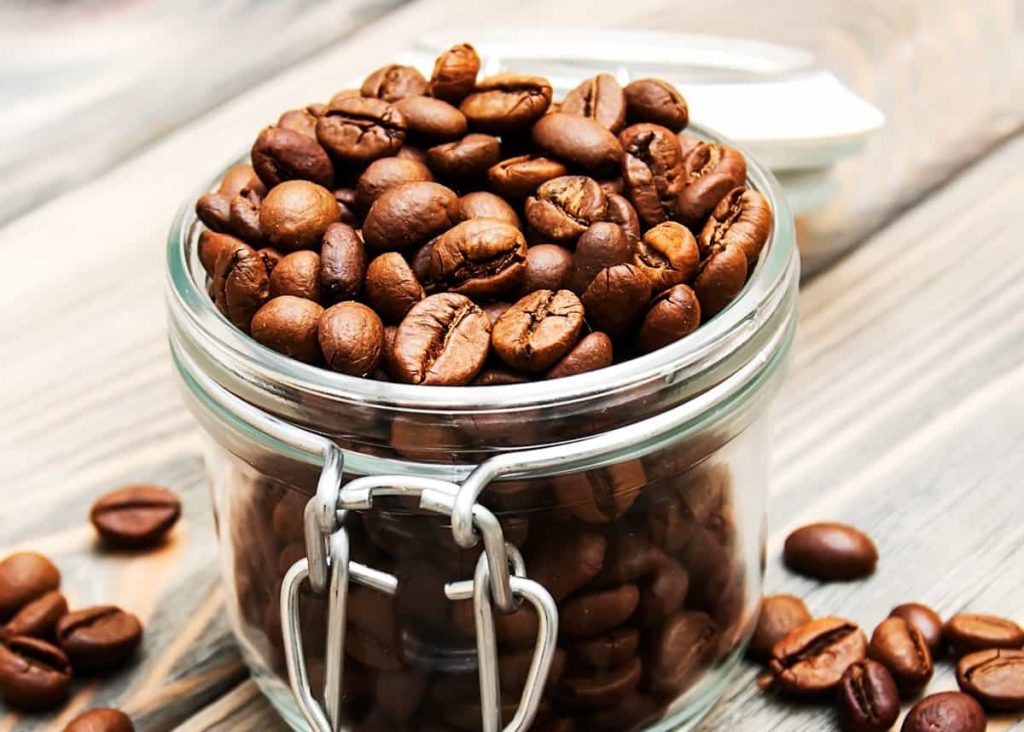 12 Foods You’re Storing Incorrectly