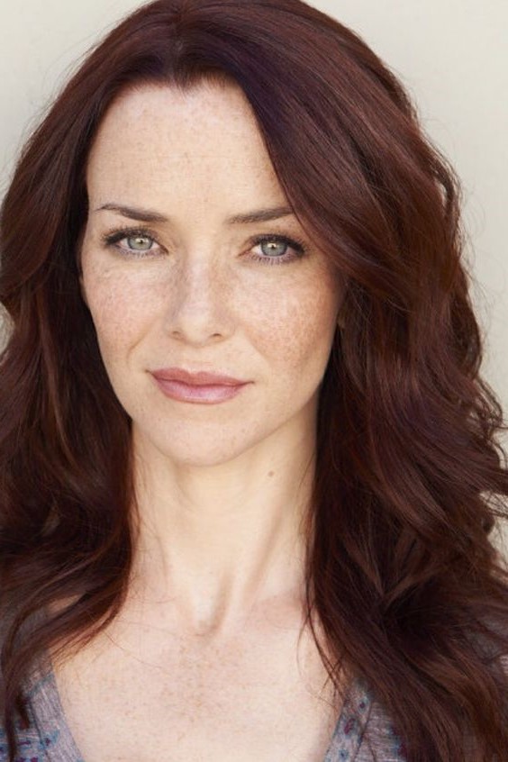 12 Tips on How to Look 30 Years Old When You’re 50 Years Old