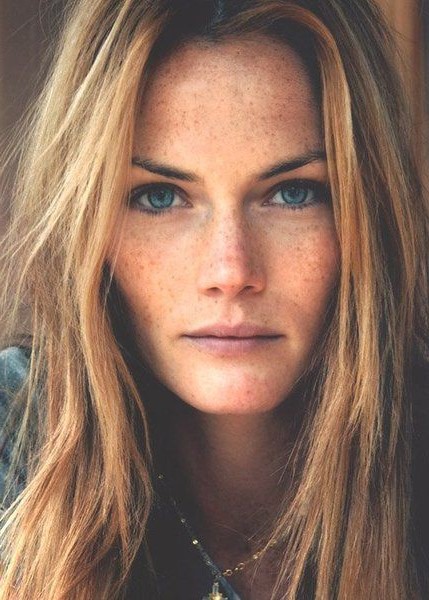 12 Tips on How to Look 30 Years Old When You’re 50 Years Old