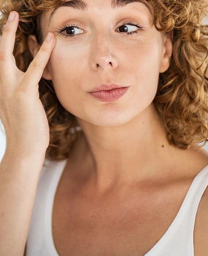 12 Tips on How to Look 30 Years Old When You’re 50 Years Old
