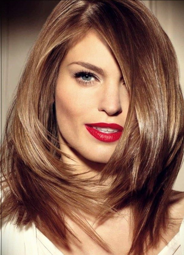 12 Tips on How to Look 30 Years Old When You’re 50 Years Old