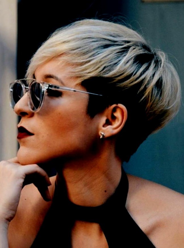 12 Tips on How to Look 30 Years Old When You’re 50 Years Old
