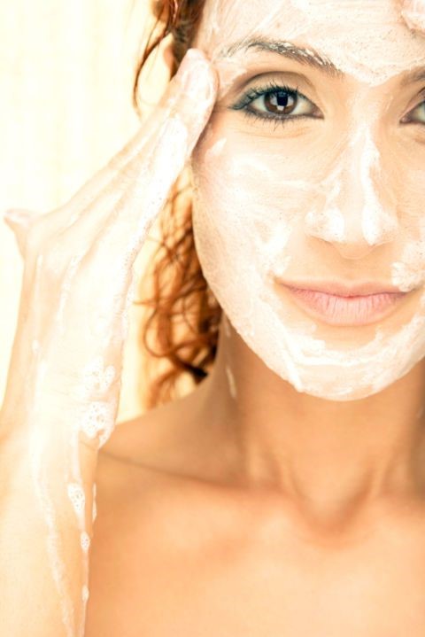 12 Tips on How to Look 30 Years Old When You’re 50 Years Old