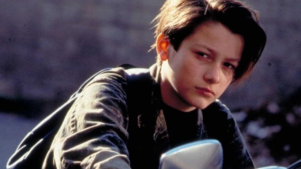 6 Child Actors who Ruined their Careers