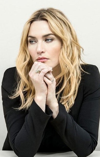6 Reasons Why Women Hide or Lie About Their Age