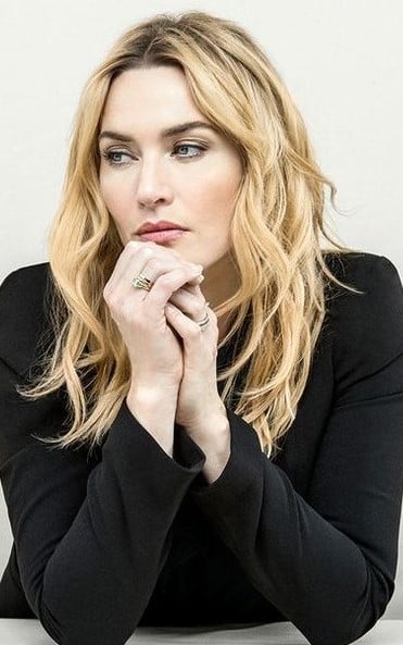 6 Reasons Why Women Hide or Lie About Their Age