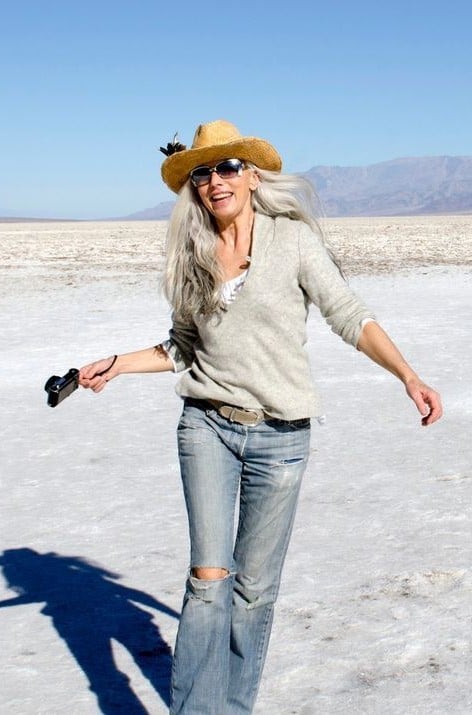 6 Reasons Why Women Hide or Lie About Their Age