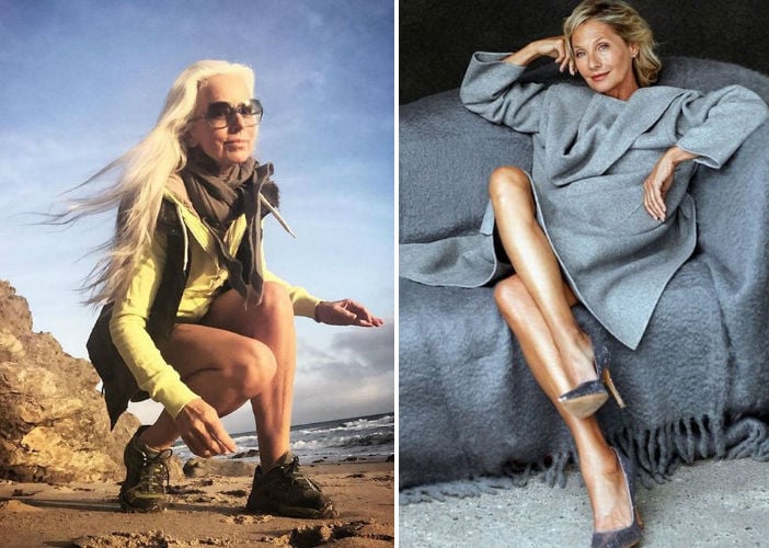 6 Reasons Why Women Hide or Lie About Their Age