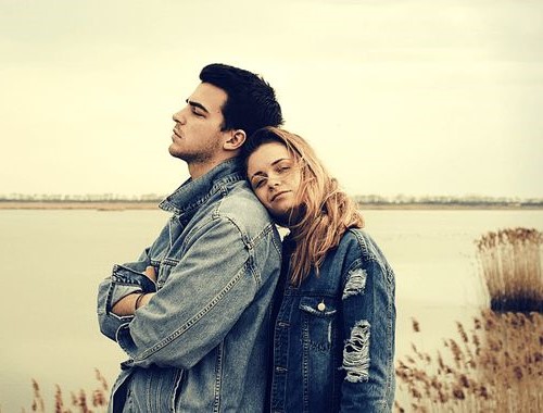 6 Signs It’s Time To Give Up On Your Crush