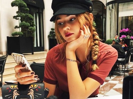 6 Signs It’s Time To Give Up On Your Crush