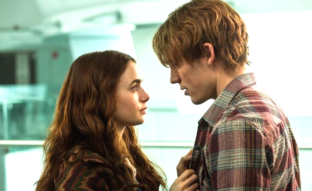 6 Signs It’s Time To Give Up On Your Crush