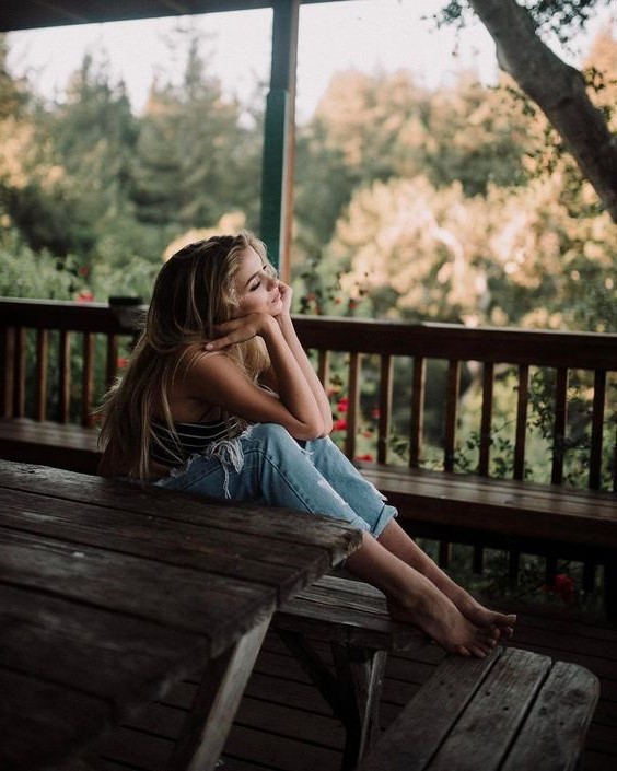 6 Signs It’s Time To Give Up On Your Crush