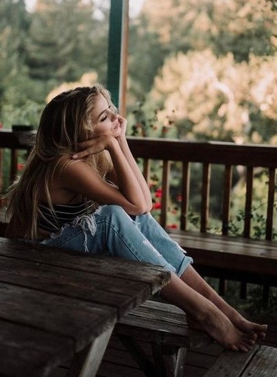 6 Signs It’s Time To Give Up On Your Crush