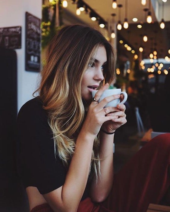 6 Signs It’s Time To Give Up On Your Crush