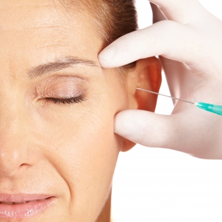 7 Reasons NOT to get Botox