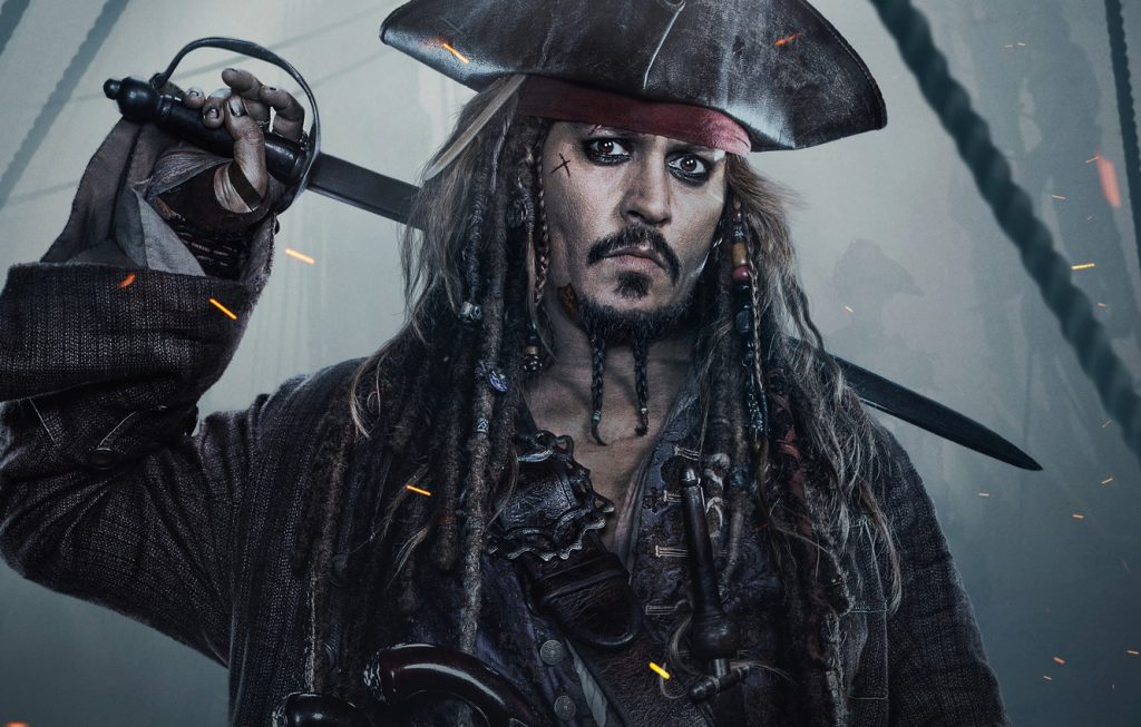 8 Actors Who Play Tough Guys In Movies (But Are Actually Sweethearts)