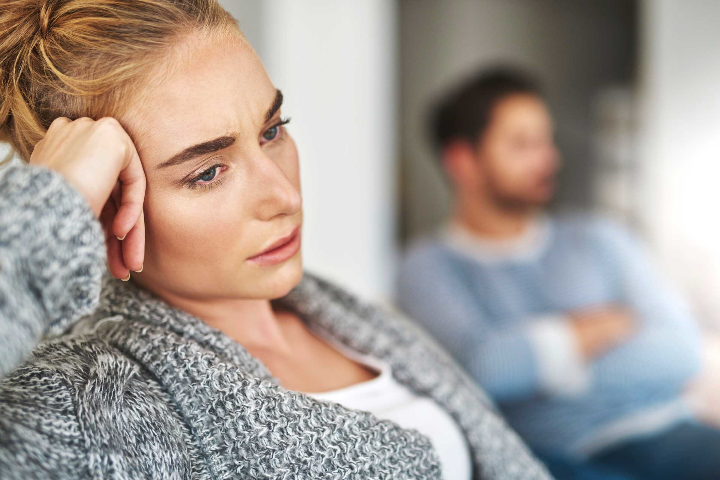 when should you end a long term relationship when should you end a long term relationship
