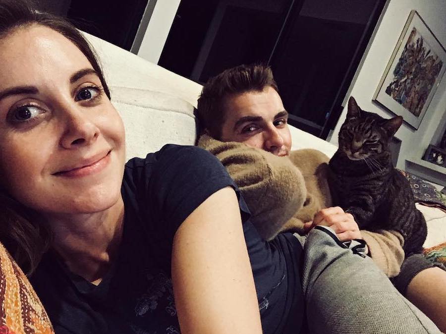 No Children | 9 Lesser Known Facts About Dave Franco | Her Beauty