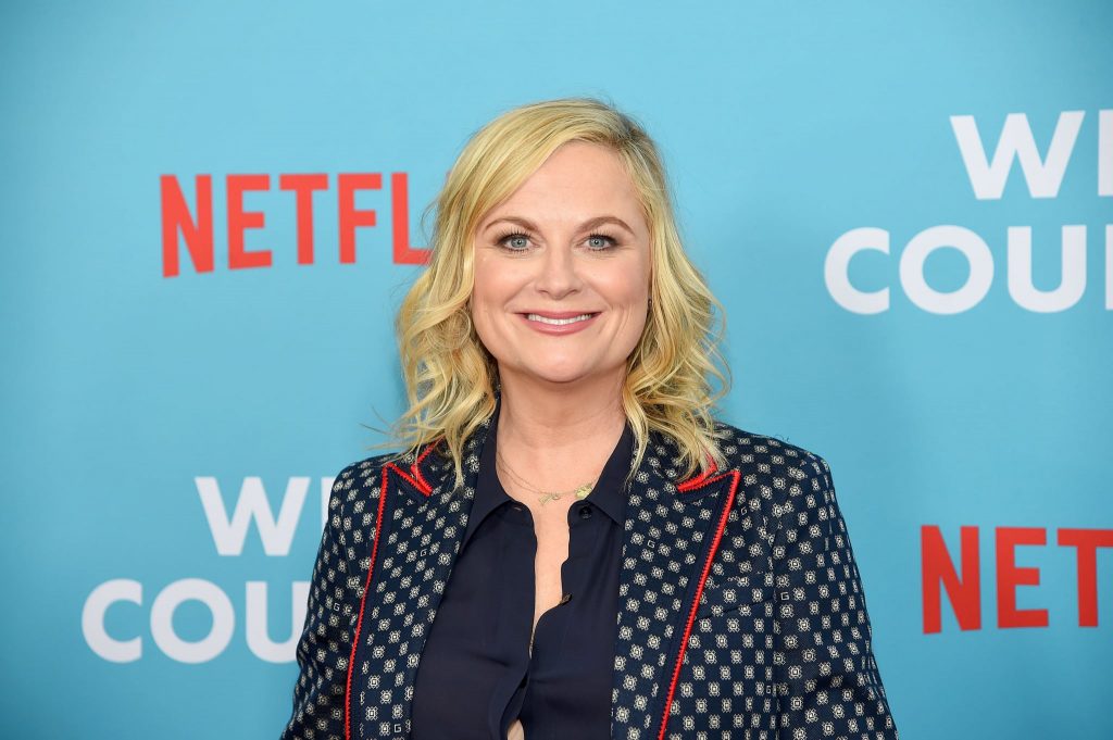 8 Modern Days Inspiring Celebrity Female Role Models