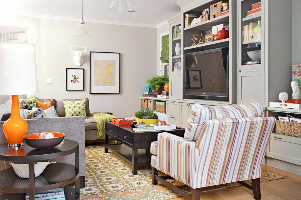 15 Creative and Budget Friendly Home Renovation Tips  