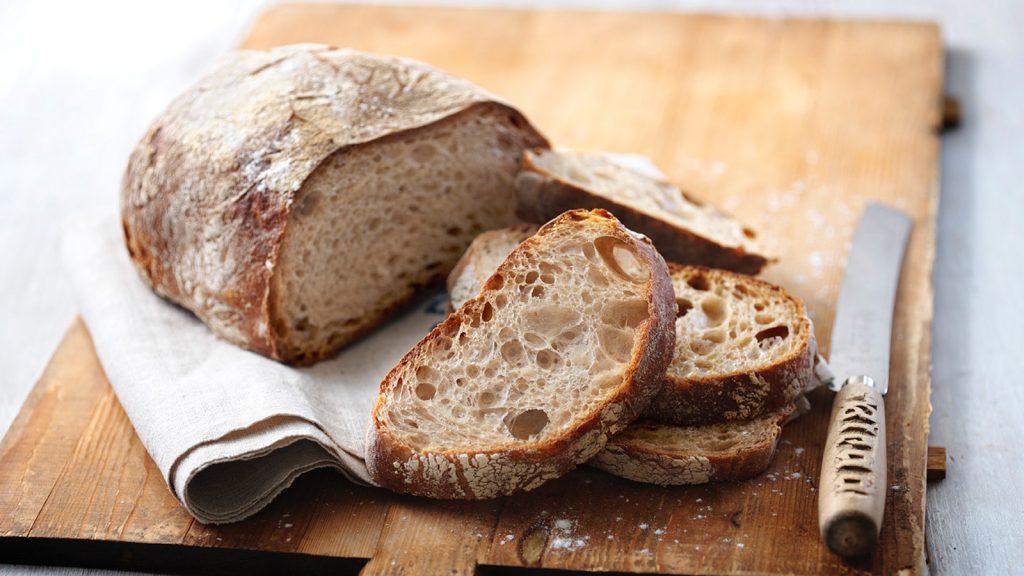 10 Healthy Foods That Are Poisonous When Eaten Wrong