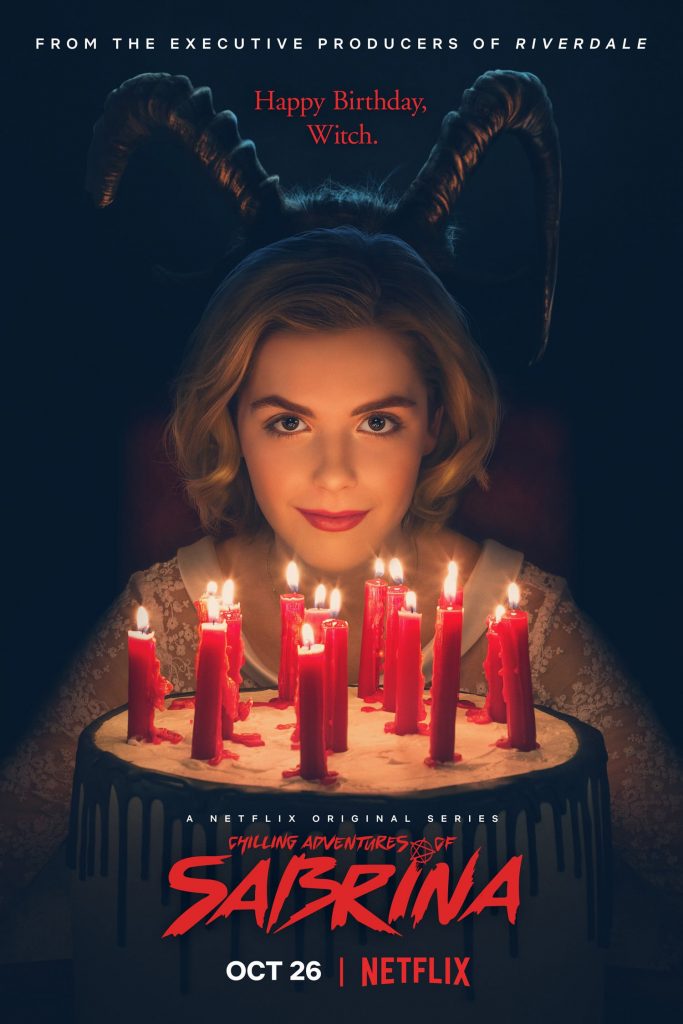 10 Best TV Dramas for Teen Girls