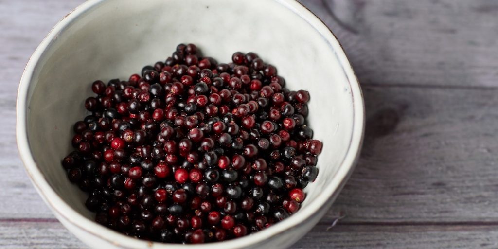 10 Healthy Foods That Are Poisonous When Eaten Wrong