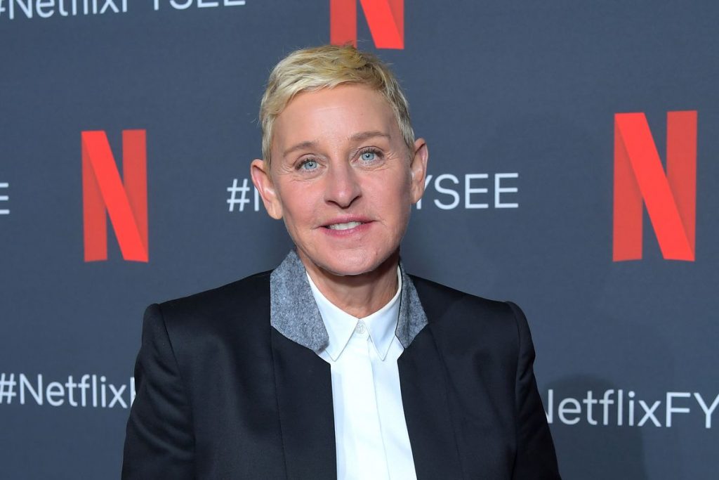 8 Modern Days Inspiring Celebrity Female Role Models